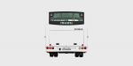 Isuzu Ecobus 2010 года